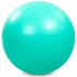 Фитбол Zelart FI-1982-85 ø85см глянцевый с системой антивзрыв