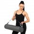 Сумка-чехол для коврика KINDFOLK Yoga bag Sport Trade FI-6876 Сумка-чехол для коврика KINDFOLK Yoga bag Sport Trade FI-6876