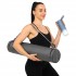 Сумка-чехол для коврика KINDFOLK Yoga bag Sport Trade FI-6876 Сумка-чехол для коврика KINDFOLK Yoga bag Sport Trade FI-6876