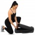 Сумка-чехол для коврика KINDFOLK Yoga bag Sport Trade FI-6876 Сумка-чехол для коврика KINDFOLK Yoga bag Sport Trade FI-6876