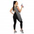 Сумка-чехол для коврика KINDFOLK Yoga bag Sport Trade FI-6876 Сумка-чехол для коврика KINDFOLK Yoga bag Sport Trade FI-6876
