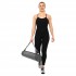 Сумка-чехол для коврика KINDFOLK Yoga bag Sport Trade FI-6876 Сумка-чехол для коврика KINDFOLK Yoga bag Sport Trade FI-6876
