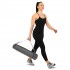 Сумка-чехол для коврика KINDFOLK Yoga bag Sport Trade FI-6876 Сумка-чехол для коврика KINDFOLK Yoga bag Sport Trade FI-6876