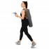 Сумка-чехол для коврика KINDFOLK Yoga bag Sport Trade FI-6876 Сумка-чехол для коврика KINDFOLK Yoga bag Sport Trade FI-6876