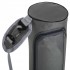 Сумка-чехол для коврика KINDFOLK Yoga bag Sport Trade FI-6876 Сумка-чехол для коврика KINDFOLK Yoga bag Sport Trade FI-6876