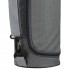 Сумка-чехол для коврика KINDFOLK Yoga bag Sport Trade FI-6876 Сумка-чехол для коврика KINDFOLK Yoga bag Sport Trade FI-6876