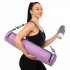Сумка-чехол для коврика KINDFOLK Yoga bag Sport Trade FI-6876 Сумка-чехол для коврика KINDFOLK Yoga bag Sport Trade FI-6876
