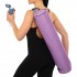Сумка-чехол для коврика KINDFOLK Yoga bag Sport Trade FI-6876 Сумка-чехол для коврика KINDFOLK Yoga bag Sport Trade FI-6876