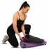 Сумка-чехол для коврика KINDFOLK Yoga bag Sport Trade FI-6876 Сумка-чехол для коврика KINDFOLK Yoga bag Sport Trade FI-6876