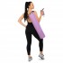 Сумка-чехол для коврика KINDFOLK Yoga bag Sport Trade FI-6876 Сумка-чехол для коврика KINDFOLK Yoga bag Sport Trade FI-6876
