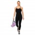Сумка-чехол для коврика KINDFOLK Yoga bag Sport Trade FI-6876 Сумка-чехол для коврика KINDFOLK Yoga bag Sport Trade FI-6876