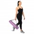 Сумка-чехол для коврика KINDFOLK Yoga bag Sport Trade FI-6876 Сумка-чехол для коврика KINDFOLK Yoga bag Sport Trade FI-6876