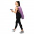 Сумка-чехол для коврика KINDFOLK Yoga bag Sport Trade FI-6876 Сумка-чехол для коврика KINDFOLK Yoga bag Sport Trade FI-6876