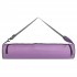 Сумка-чехол для коврика KINDFOLK Yoga bag Sport Trade FI-6876 Сумка-чехол для коврика KINDFOLK Yoga bag Sport Trade FI-6876