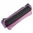 Сумка-чехол для коврика KINDFOLK Yoga bag Sport Trade FI-6876 Сумка-чехол для коврика KINDFOLK Yoga bag Sport Trade FI-6876