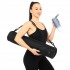 Сумка-чехол для коврика KINDFOLK Yoga bag Sport Trade FI-6876 Сумка-чехол для коврика KINDFOLK Yoga bag Sport Trade FI-6876