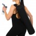 Сумка-чехол для коврика KINDFOLK Yoga bag Sport Trade FI-6876 Сумка-чехол для коврика KINDFOLK Yoga bag Sport Trade FI-6876
