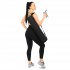 Сумка-чехол для коврика KINDFOLK Yoga bag Sport Trade FI-6876 Сумка-чехол для коврика KINDFOLK Yoga bag Sport Trade FI-6876