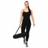 Сумка-чехол для коврика KINDFOLK Yoga bag Sport Trade FI-6876 Сумка-чехол для коврика KINDFOLK Yoga bag Sport Trade FI-6876