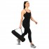 Сумка-чехол для коврика KINDFOLK Yoga bag Sport Trade FI-6876 Сумка-чехол для коврика KINDFOLK Yoga bag Sport Trade FI-6876