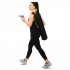 Сумка-чехол для коврика KINDFOLK Yoga bag Sport Trade FI-6876 Сумка-чехол для коврика KINDFOLK Yoga bag Sport Trade FI-6876