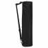 Сумка-чехол для коврика KINDFOLK Yoga bag Sport Trade FI-6876 Сумка-чехол для коврика KINDFOLK Yoga bag Sport Trade FI-6876