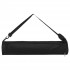 Сумка-чехол для коврика KINDFOLK Yoga bag Sport Trade FI-6876 Сумка-чехол для коврика KINDFOLK Yoga bag Sport Trade FI-6876