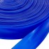 Жгут эластичный ленточный Sport Trade TA-3936-10 10м цвета в ассортименте