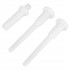 Фитбол BODY SCULPTURE BJBB-001TBL-30N ø75см синий