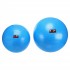 Фитбол BODY SCULPTURE BJBB-001TBL-30N ø75см синий