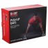 Упоры для отжиманий BODY SCULPTURE SXBB-634-B: Эффективные тренировки для мышц груди и рук