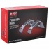 Упоры для отжиманий BODY SCULPTURE SXBB-634-B: Эффективные тренировки для мышц груди и рук