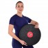 Балансборд BODY SCULPTURE SXBB-6360-B с регулировкой высоты ø40см