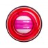 Гироскопический эспандер Power Ball Sport Trade - тренажер для кистей рук
