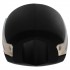Тренажер для лица JAW EXERCISER FI-4391 - идеальное решение для подтяжки скул