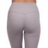 Спортивный женский костюм V&X QK1171-WX1172 для фитнеса и тренировок Спортивный женский костюм V&X QK1171-WX1172 для фитнеса и тренировок