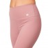 Спортивный женский костюм V&X QK1171-WX1172 для фитнеса и тренировок Спортивный женский костюм V&X QK1171-WX1172 для фитнеса и тренировок