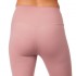 Спортивный женский костюм V&X QK1171-WX1172 для фитнеса и тренировок Спортивный женский костюм V&X QK1171-WX1172 для фитнеса и тренировок