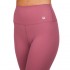 Спортивный женский костюм V&X QK1171-WX1172 для фитнеса и тренировок Спортивный женский костюм V&X QK1171-WX1172 для фитнеса и тренировок