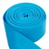 Жгут эластичный ленточный Sport Trade VooDoo Floss Band FI-3933-10, 10м