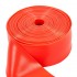 Жгут эластичный ленточный Sport Trade VooDoo Floss Band FI-3933-10, 10м