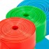 Жгут эластичный ленточный Sport Trade VooDoo Floss Band FI-3933-10, 10м