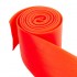 Жгут эластичный ленточный Sport Trade VooDoo Floss Band 2,5м
