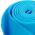 Жгут эластичный ленточный Sport Trade VooDoo Floss Band 2,5м