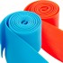 Жгут эластичный ленточный Sport Trade VooDoo Floss Band 2,5м