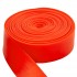 Жгут эластичный ленточный Sport Trade VooDoo Floss Band FI-3934-10 (10м)