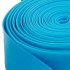 Жгут эластичный ленточный Sport Trade VooDoo Floss Band FI-3934-10 (10м)