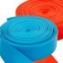 Жгут эластичный ленточный Sport Trade VooDoo Floss Band FI-3934-10 (10м)