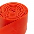 Жгут эластичный ленточный Sport Trade VooDoo Floss Band FI-3934-2_5 (2,5м)