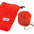 Жгут эластичный ленточный Sport Trade VooDoo Floss Band FI-3934-2_5 (2,5м)